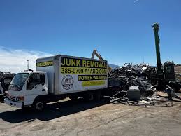Best Donation Pickup Services  in Avenel, NJ