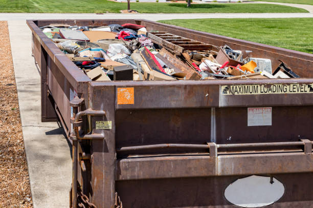 Best Appliance Removal  in Avenel, NJ