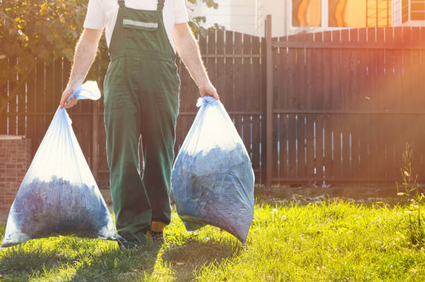 Best Junk Removal for Events  in Avenel, NJ