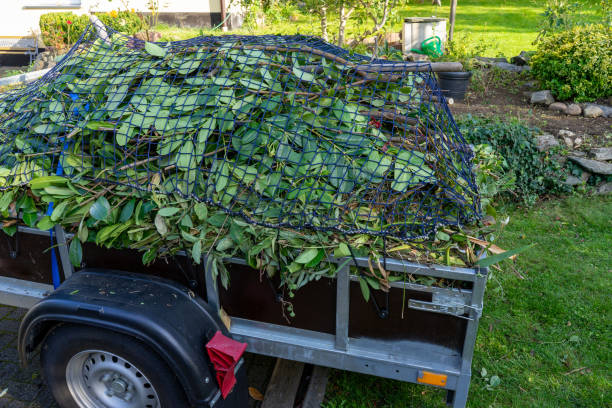 Best Construction Debris Removal  in Avenel, NJ