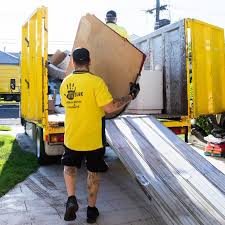 Best Dumpster Rental Services  in Avenel, NJ